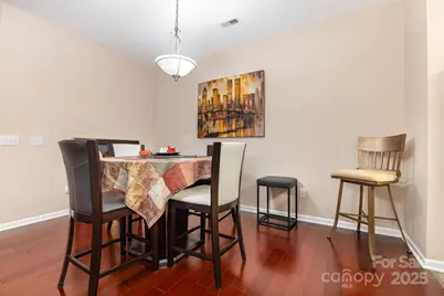 16677 Commons Creek Drive, Charlotte, NC 28277 - Photo 7