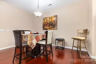 16677 Commons Creek Dr, Charlotte, NC 28277 - Photo 7