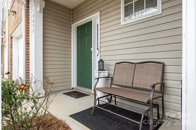 16677 Commons Creek Drive, Charlotte, NC 28277 - Photo 3