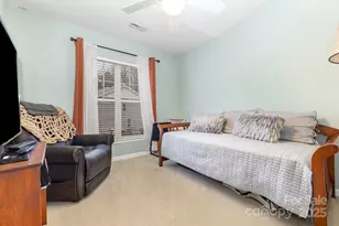 16677 Commons Creek Dr, Charlotte, NC 28277 - Photo 17