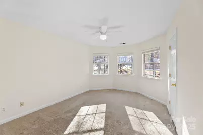 10000 Edwards Place, Mint Hill, NC 28227 - Photo 33