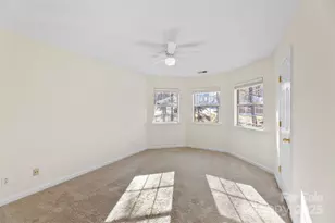 10000 Edward's Pl, Mint Hill, NC 28227 - Photo 33