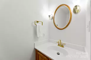 10000 Edward's Pl, Mint Hill, NC 28227 - Photo 19