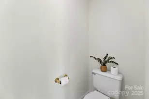 10000 Edward's Pl, Mint Hill, NC 28227 - Photo 37