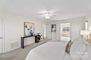 10000 Edward's Pl, Mint Hill, NC 28227 - Photo 23