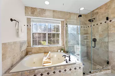 10000 Edwards Place, Mint Hill, NC 28227 - Photo 25