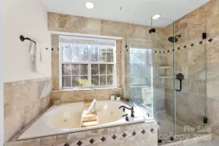 10000 Edward's Pl, Mint Hill, NC 28227 - Photo 25