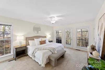 10000 Edwards Place, Mint Hill, NC 28227 - Photo 21