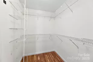 10000 Edward's Pl, Mint Hill, NC 28227 - Photo 17