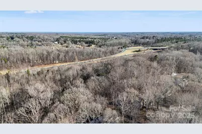 10000 Edwards Place, Mint Hill, NC 28227 - Photo 47