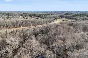 10000 Edward's Pl, Mint Hill, NC 28227 - Photo 47