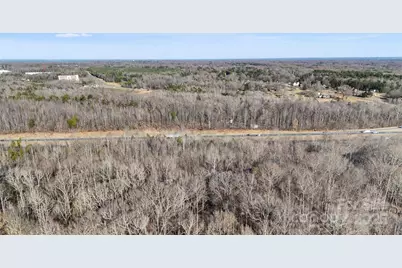 10000 Edwards Place, Mint Hill, NC 28227 - Photo 43