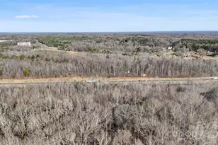 10000 Edward's Pl, Mint Hill, NC 28227 - Photo 43