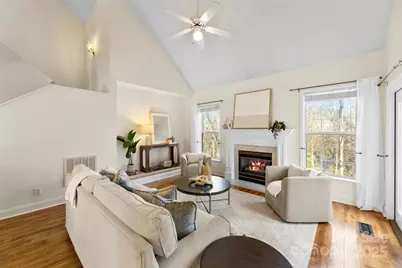 10000 Edwards Place, Mint Hill, NC 28227 - Photo 9