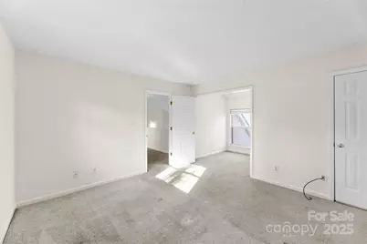 10000 Edwards Place, Mint Hill, NC 28227 - Photo 29