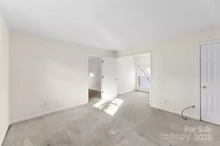 10000 Edward's Pl, Mint Hill, NC 28227 - Photo 29