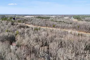 10000 Edward's Pl, Mint Hill, NC 28227 - Photo 45