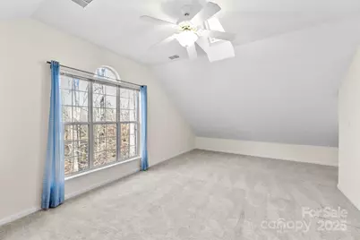 10000 Edwards Place, Mint Hill, NC 28227 - Photo 27