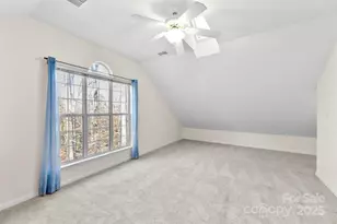 10000 Edward's Pl, Mint Hill, NC 28227 - Photo 27