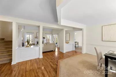 10000 Edwards Place, Mint Hill, NC 28227 - Photo 5