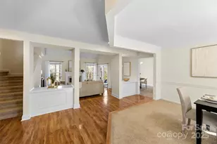 10000 Edward's Pl, Mint Hill, NC 28227 - Photo 5