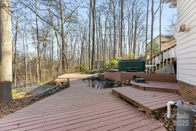 10000 Edwards Place, Mint Hill, NC 28227 - Photo 39