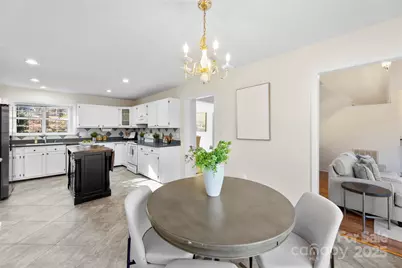 10000 Edwards Place, Mint Hill, NC 28227 - Photo 11