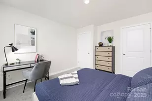 834 Adelston Ln, Asheville, NC 28804 - Photo 21