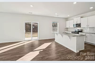 834 Adelston Lane, Asheville, NC 28804 - Photo 11