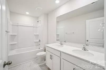 834 Adelston Lane, Asheville, NC 28804 - Photo 31