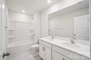 834 Adelston Ln, Asheville, NC 28804 - Photo 31