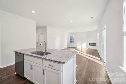 834 Adelston Lane, Asheville, NC 28804 - Photo 9