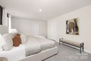 834 Adelston Ln, Asheville, NC 28804 - Photo 17