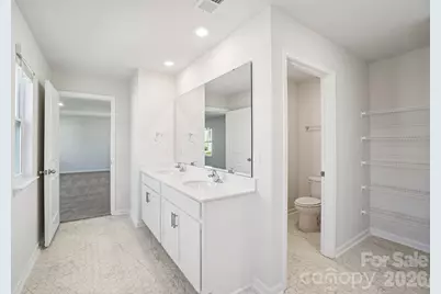 834 Adelston Lane, Asheville, NC 28804 - Photo 27