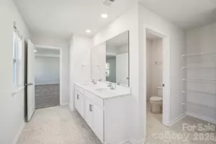 834 Adelston Ln, Asheville, NC 28804 - Photo 27