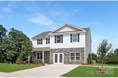 834 Adelston Lane, Asheville, NC 28804 - Photo 3