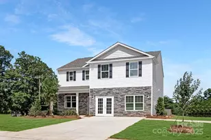 834 Adelston Ln, Asheville, NC 28804 - Photo 3