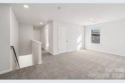 834 Adelston Lane, Asheville, NC 28804 - Photo 19