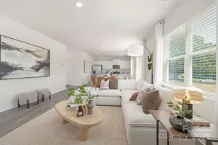 834 Adelston Ln, Asheville, NC 28804 - Photo 9