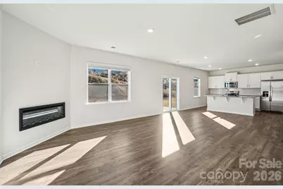 834 Adelston Lane, Asheville, NC 28804 - Photo 13