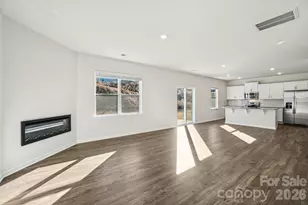 834 Adelston Ln, Asheville, NC 28804 - Photo 13