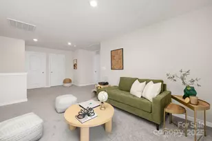 834 Adelston Ln, Asheville, NC 28804 - Photo 15