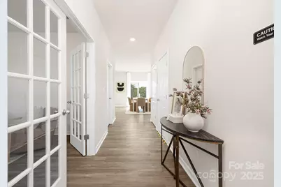 834 Adelston Lane, Asheville, NC 28804 - Photo 11