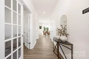 834 Adelston Ln, Asheville, NC 28804 - Photo 11