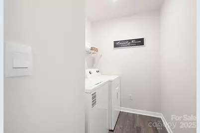 834 Adelston Lane, Asheville, NC 28804 - Photo 25