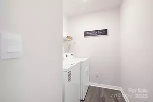 834 Adelston Ln, Asheville, NC 28804 - Photo 25