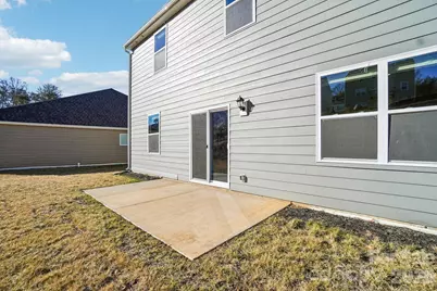 834 Adelston Lane, Asheville, NC 28804 - Photo 33