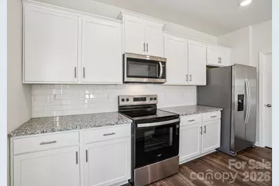 834 Adelston Lane, Asheville, NC 28804 - Photo 7