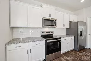 834 Adelston Ln, Asheville, NC 28804 - Photo 7