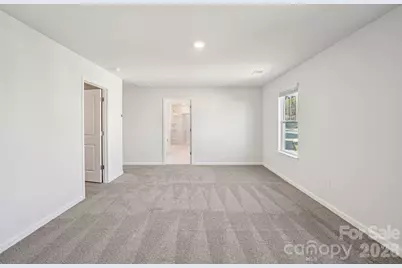 834 Adelston Lane, Asheville, NC 28804 - Photo 23